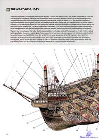 Konstam A. The Armada campaign. 1588